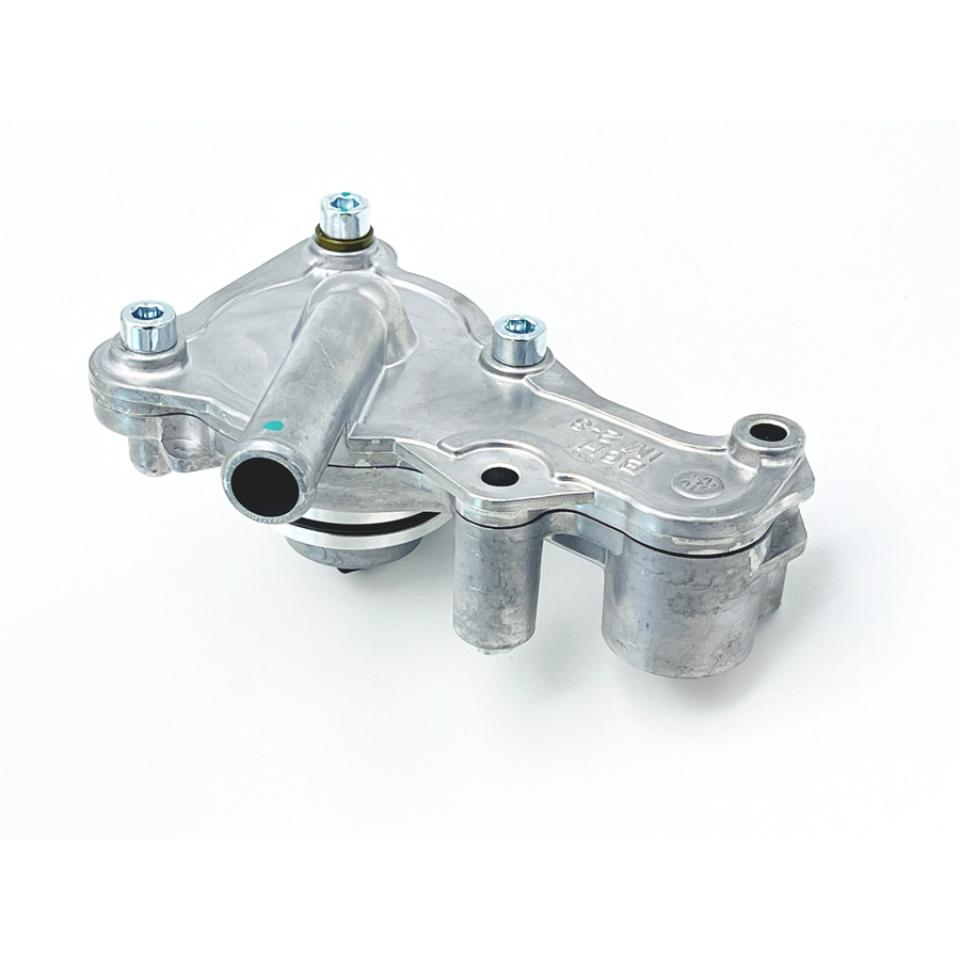 Pompe à eau pour Yamaha Gpd A N-Max