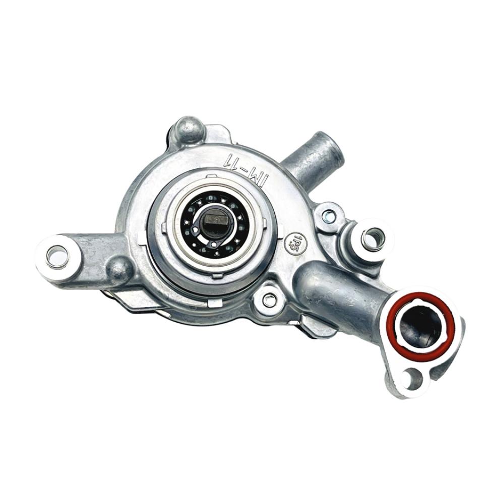 Pompe à eau SELECTION CGN MOTORISE pour Scooter Yamaha 125 Gpd A N-Max 2015 à 2020 Neuf