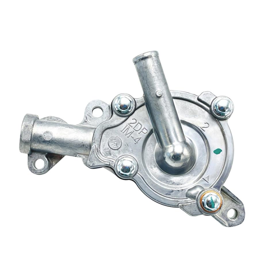 Pompe à eau pour Yamaha Gpd A N-Max