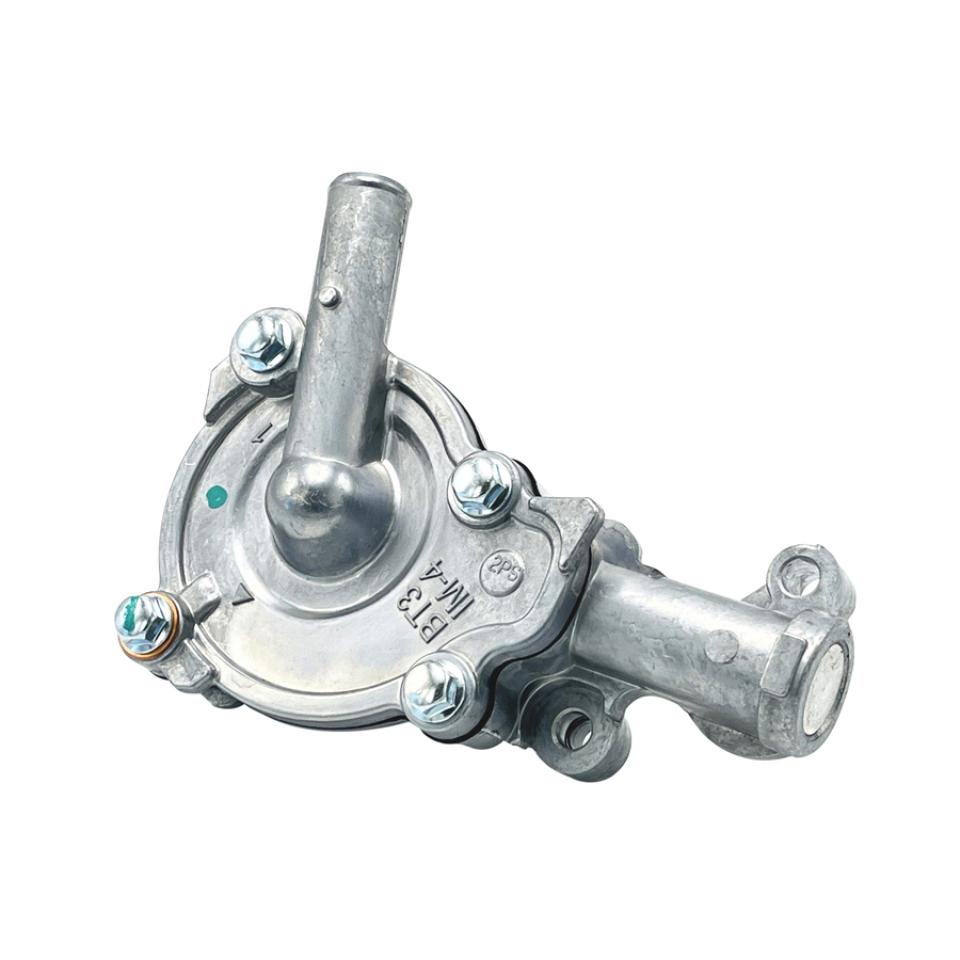 Pompe à eau pour Yamaha R