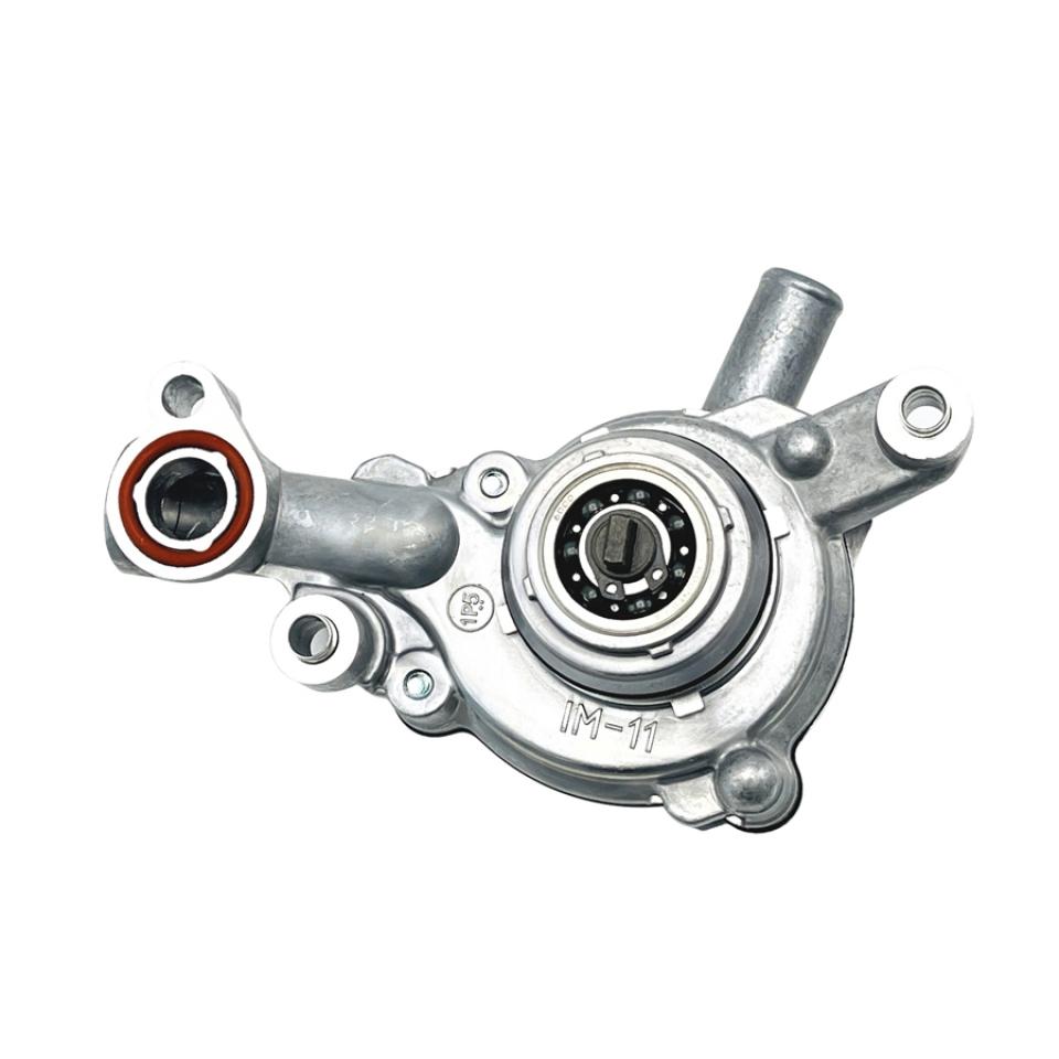 Pompe à eau SELECTION CGN MOTORISE pour Moto Yamaha 125 YZF-R 2019 à 2023 Neuf