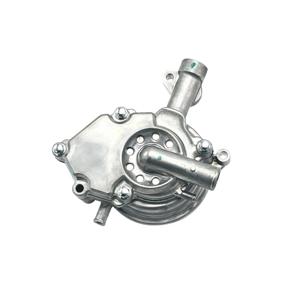 Pompe à eau pour Yamaha YZF-R