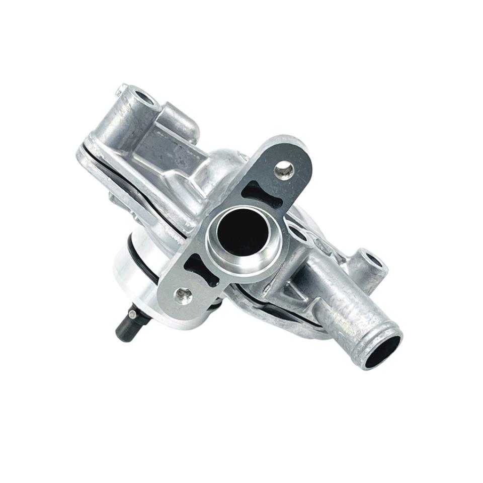 Pompe à eau SELECTION CGN MOTORISE pour Scooter Honda 125 Forza 2015 à 2016 Neuf