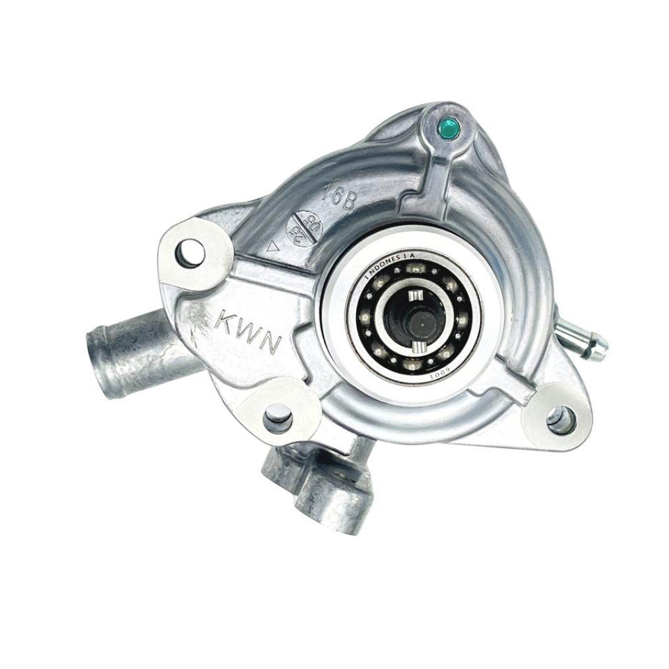 Pompe à eau SELECTION CGN MOTORISE pour Scooter Honda 125 Forza 2015 à 2016 Neuf