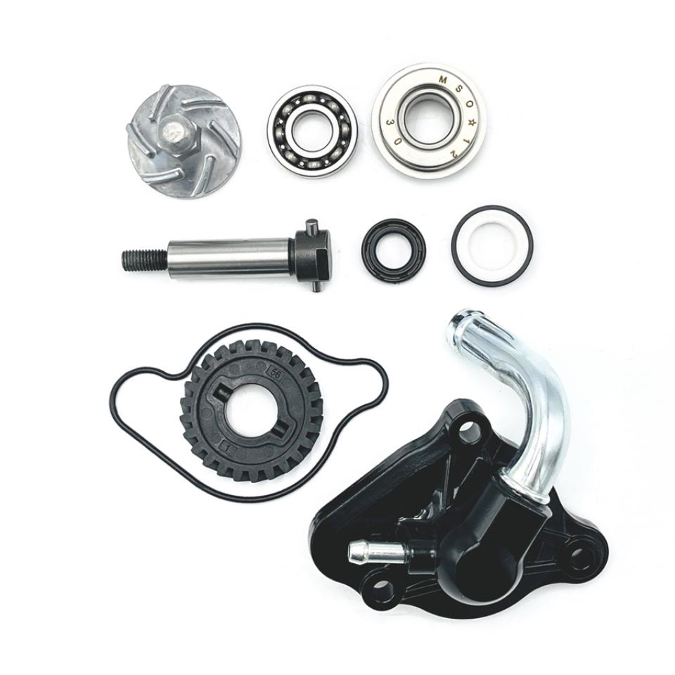 Pompe à eau pour Honda Cb R