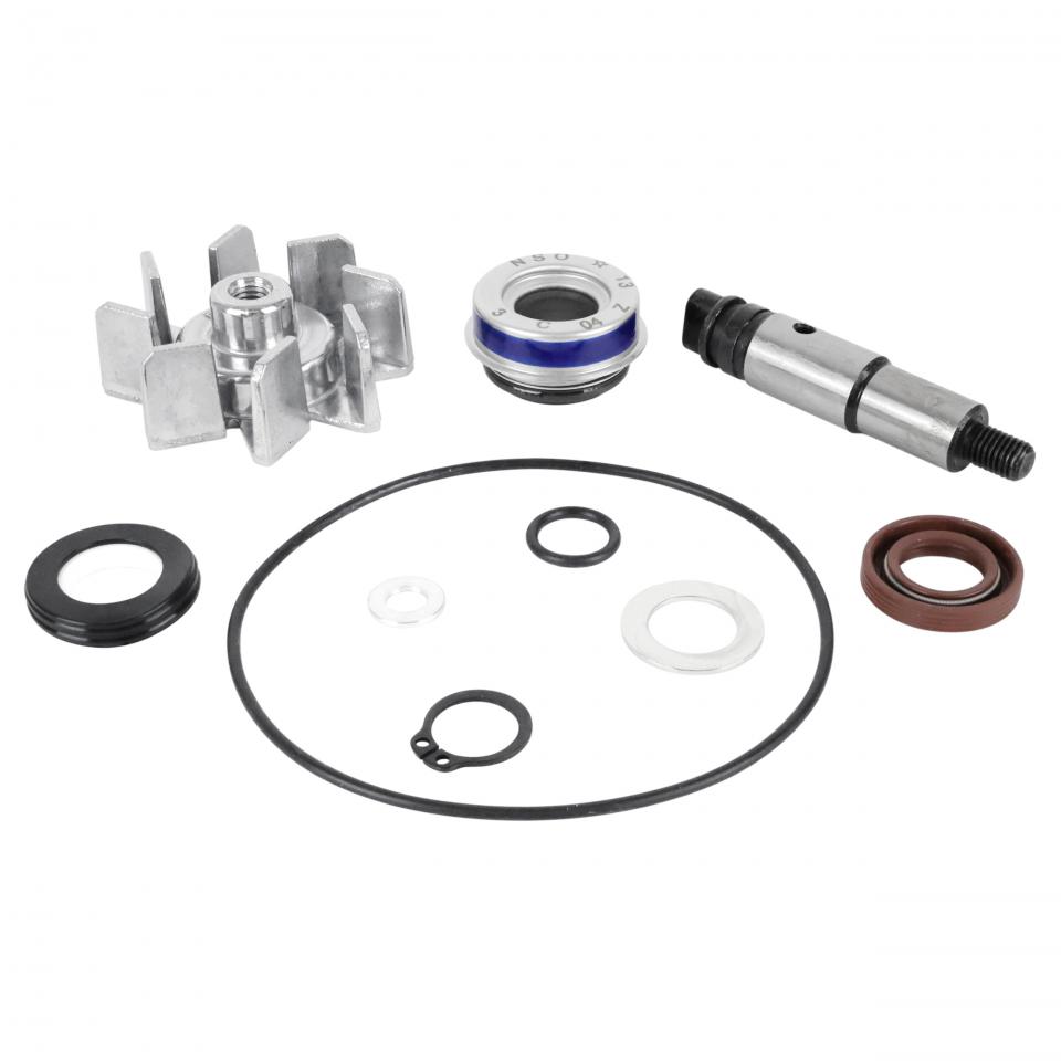 Pompe à eau pour BMW C Sport