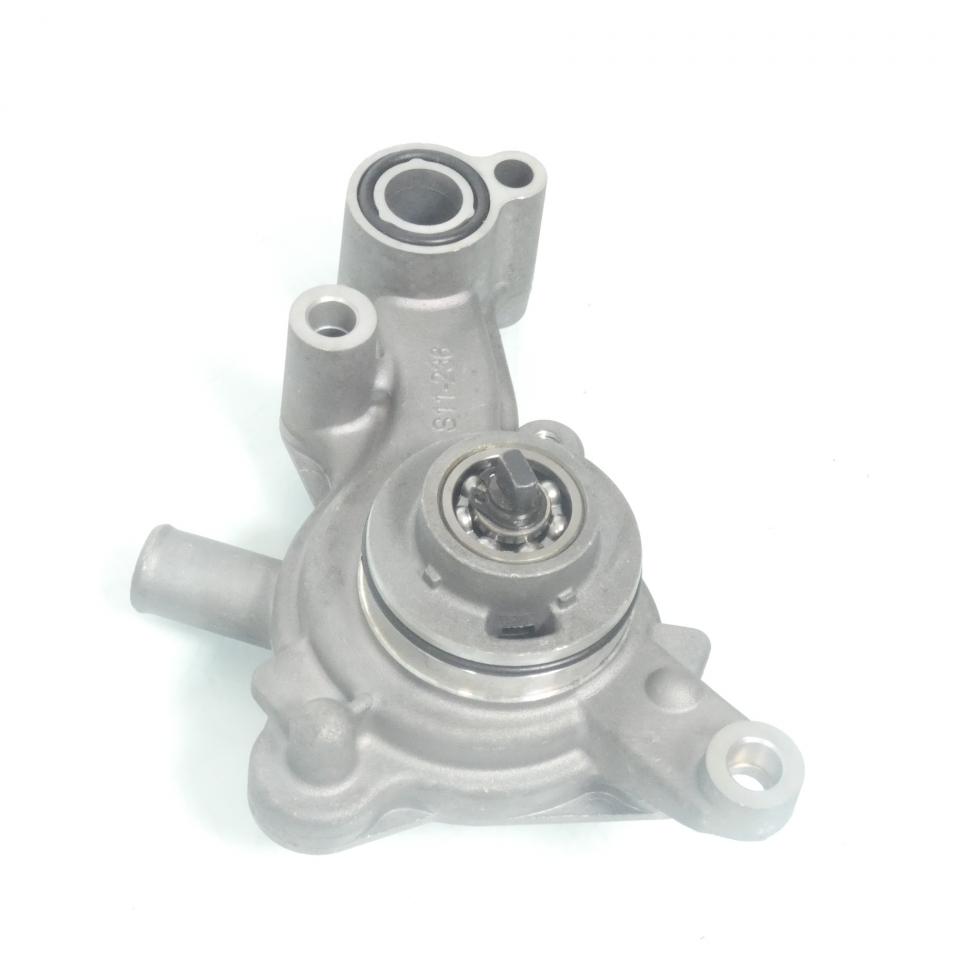 Pompe à eau P2R pour scooter Yamaha 125 Xmax Après 2021 B6H-E2420-00 Neuf