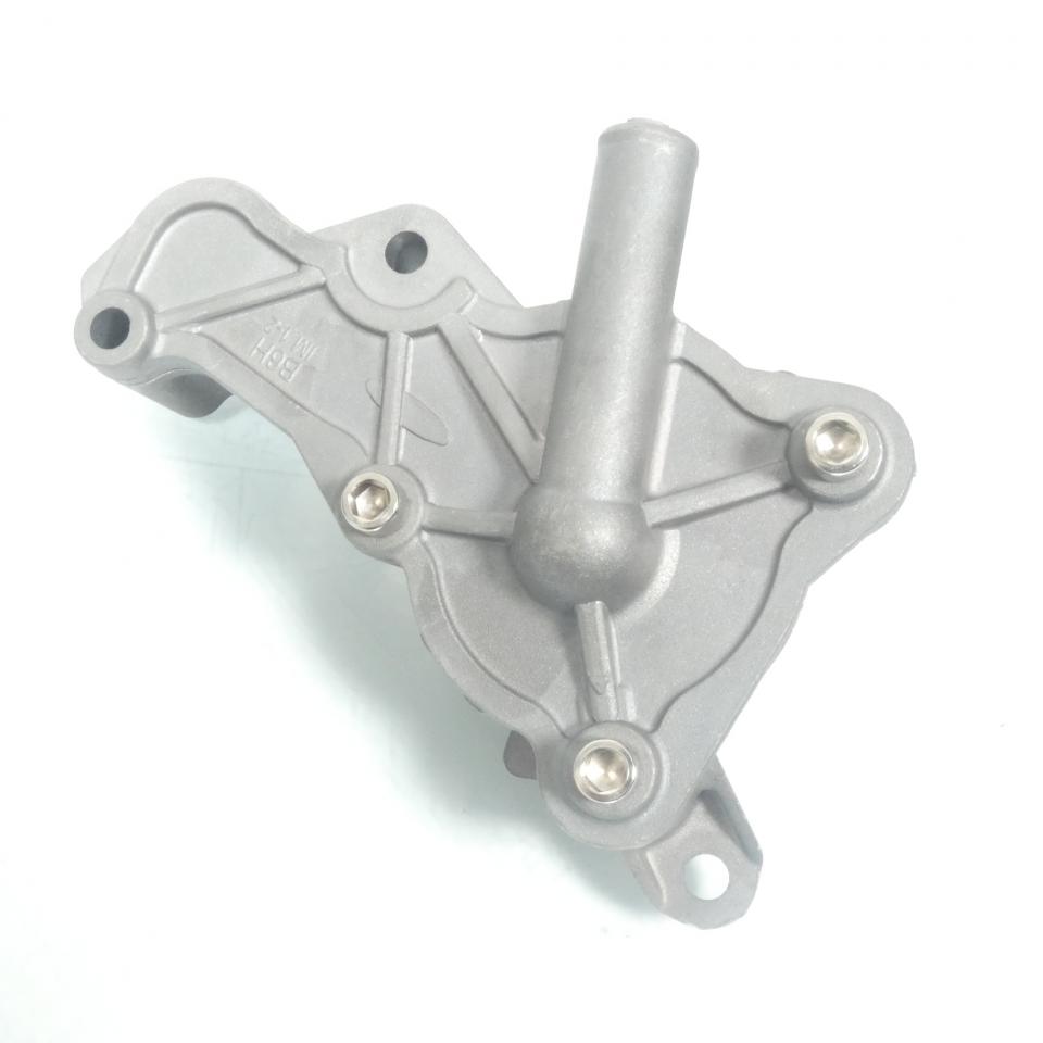 Pompe à eau pour Yamaha Xmax