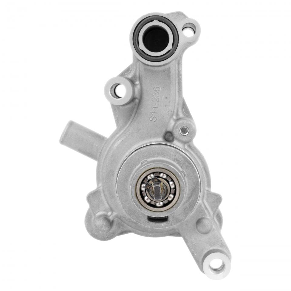Pompe à eau P2R (Motorisé) pour Auto Neuf