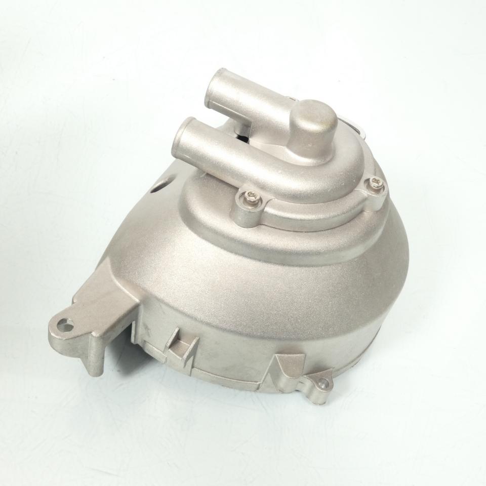 Pompe à eau P2R pour scooter Gilera 125 Runner 1997 à 2004 8403215 Neuf