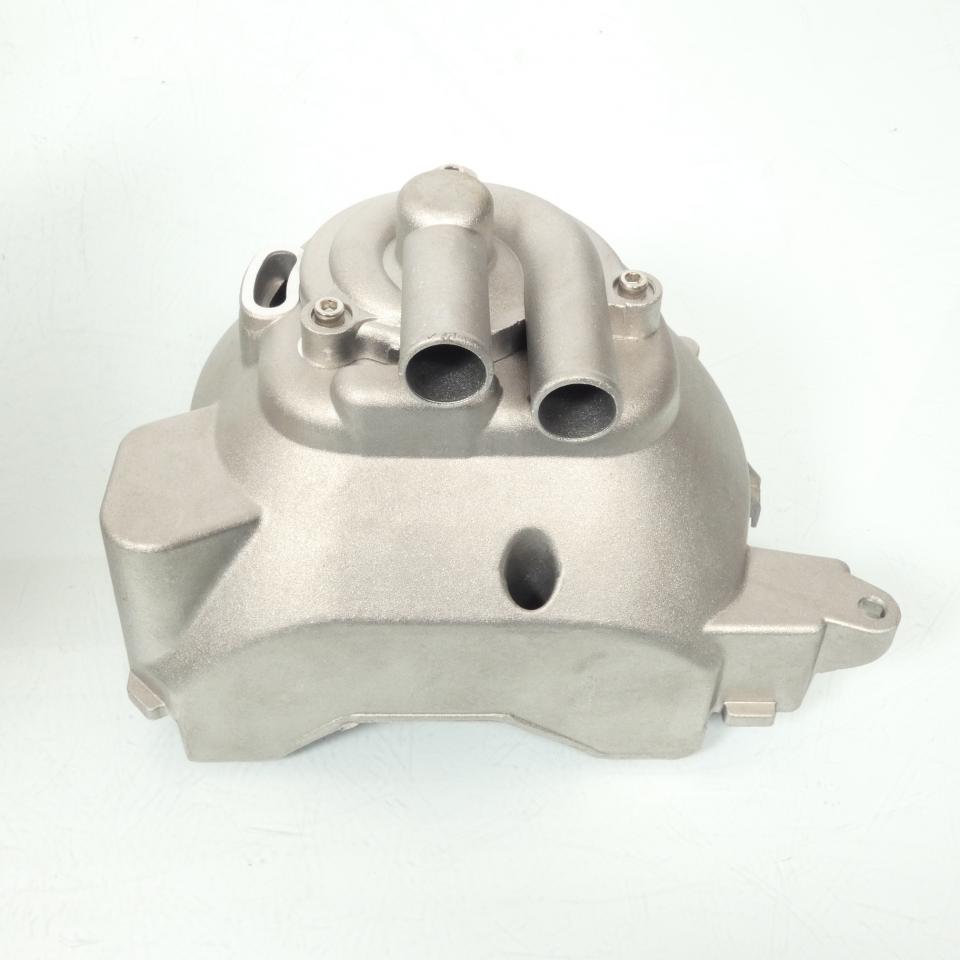 Pompe à eau P2R pour scooter Gilera 125 Runner 1997 à 2004 8403215 Neuf