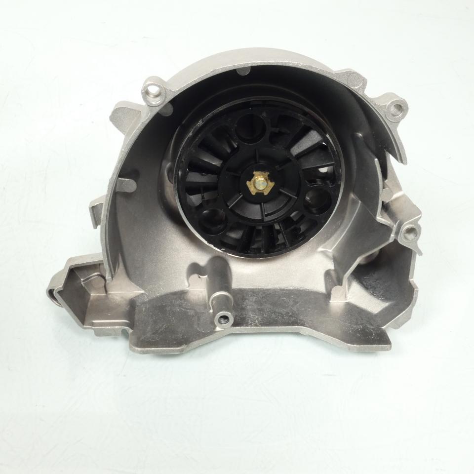 Pompe à eau P2R pour scooter Gilera 125 Runner 1997 à 2004 8403215 Neuf