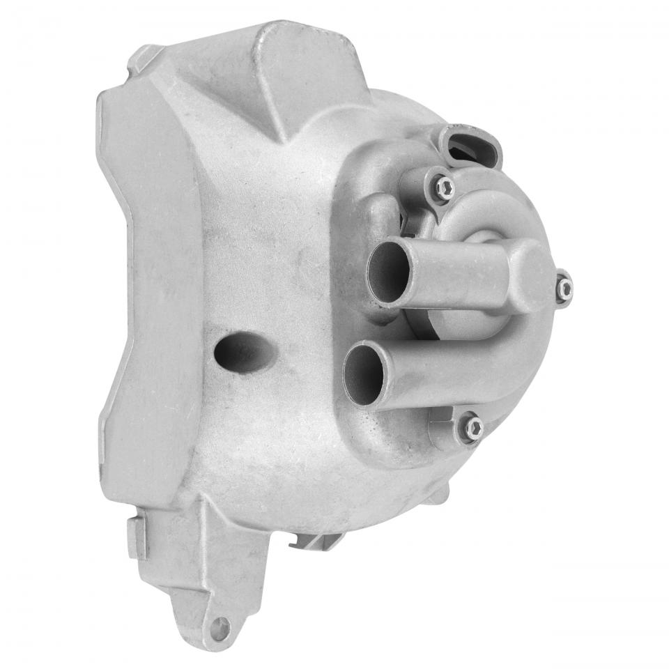 Pompe à eau P2R (Motorisé) pour Auto Neuf