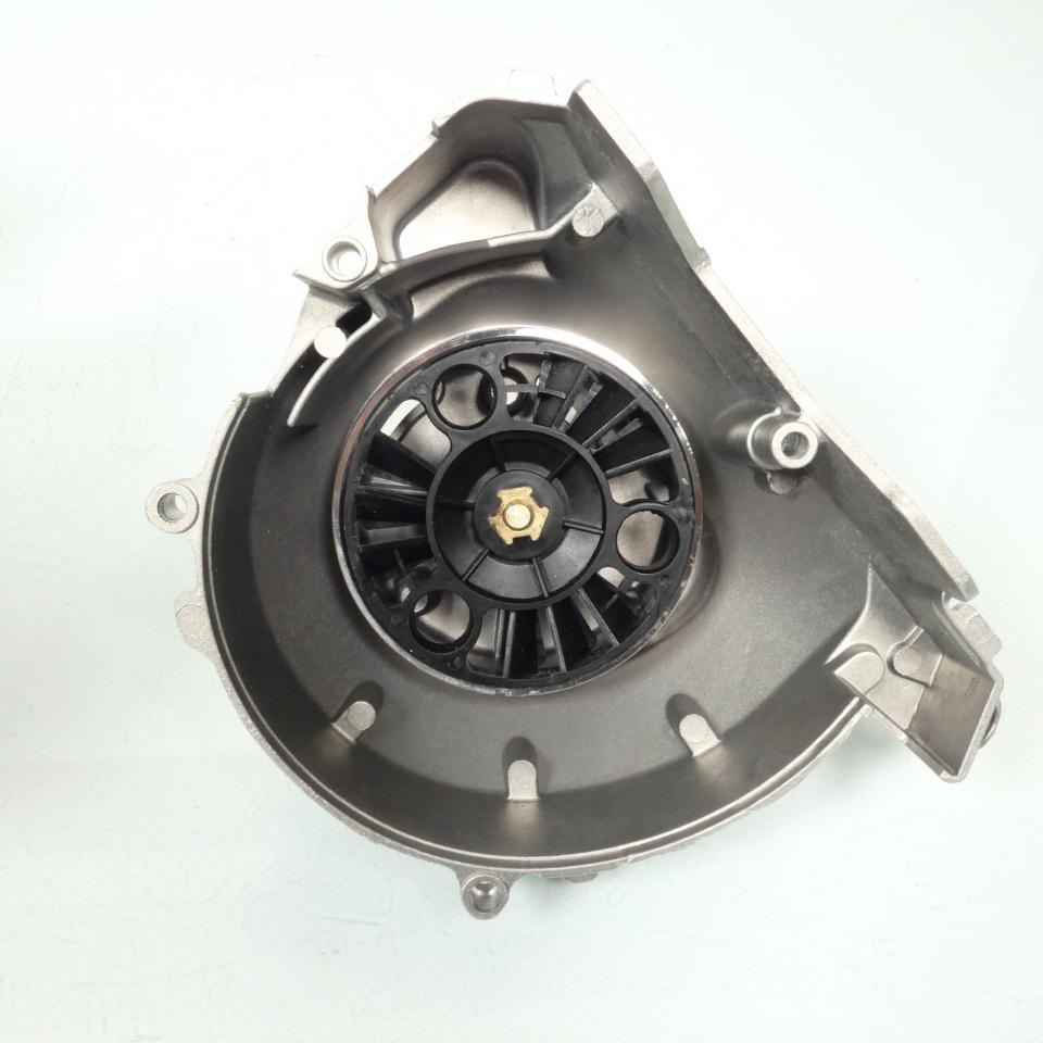 Pompe à eau pour Gilera Runner