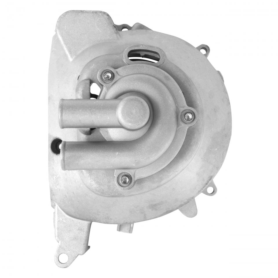 Pompe à eau P2R (Motorisé) pour Auto Neuf
