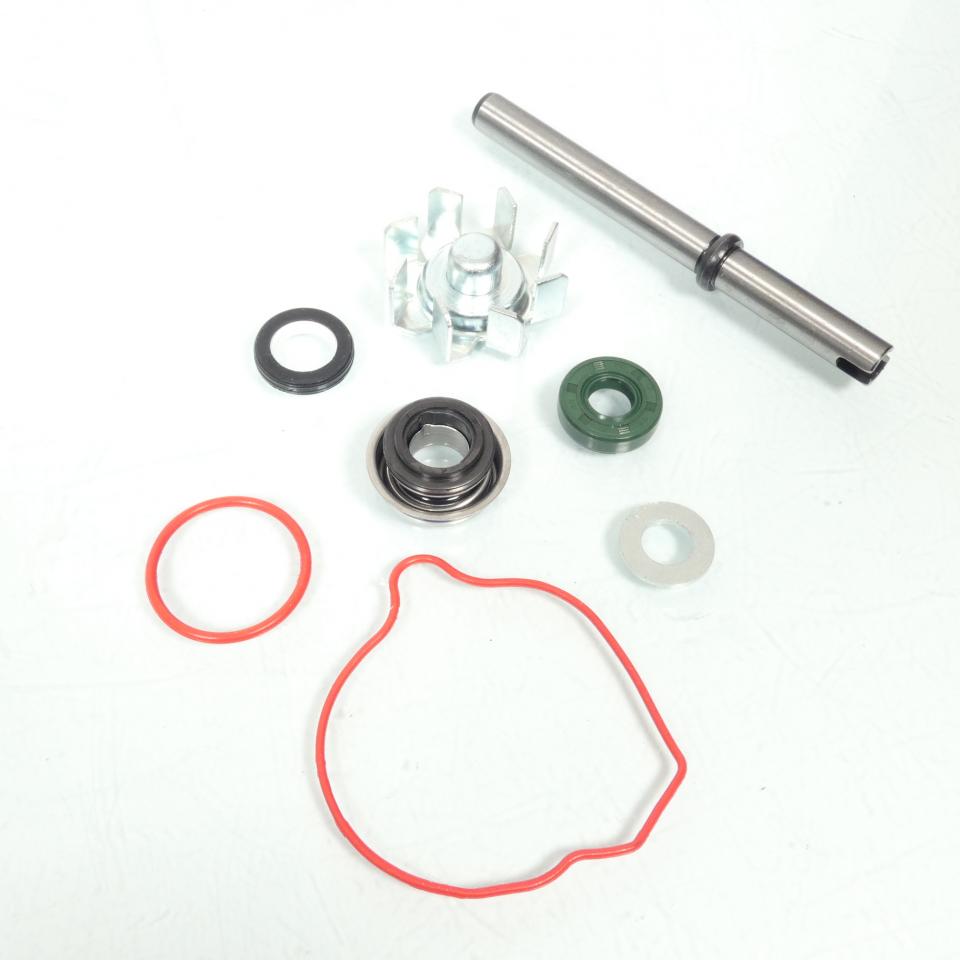 Pompe à eau pour Honda Cb F