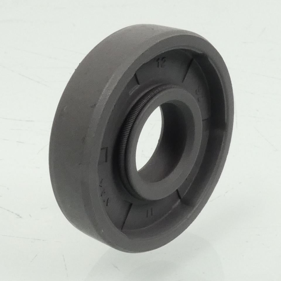 Pompe à eau origine pour moto KTM 990 Superduke R 2007 à 2013 60035054144 Neuf