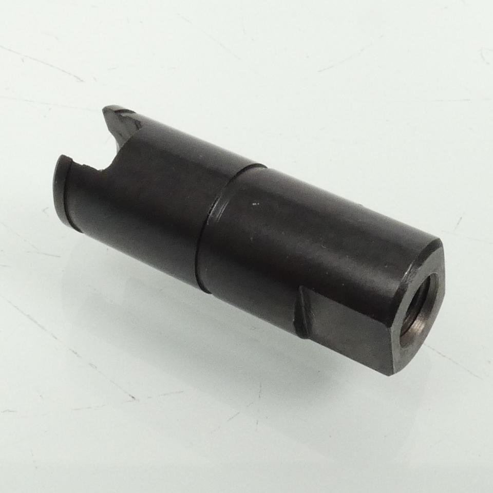 Pompe à eau origine pour moto KTM 990 Superduke R 2007 à 2013 60035054144 Neuf