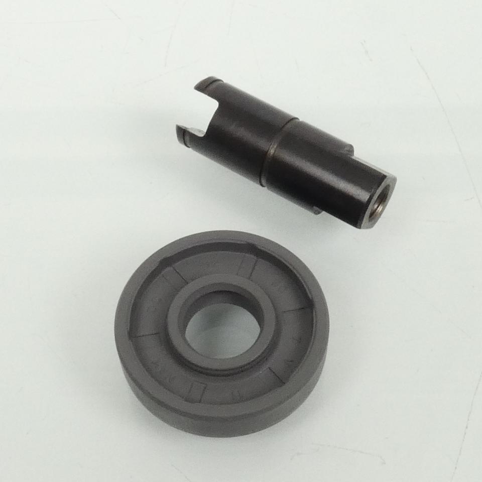 Pompe à eau pour KTM Superduke R