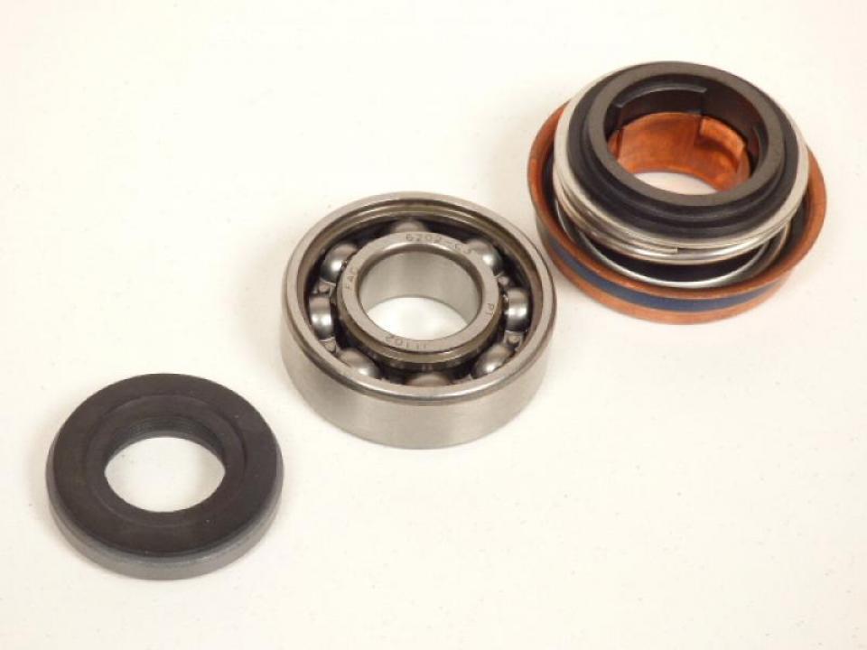 Pompe à eau Hot Rods pour Quad Polaris 600 Sportsman 2004-2005 WPK0055 Neuf