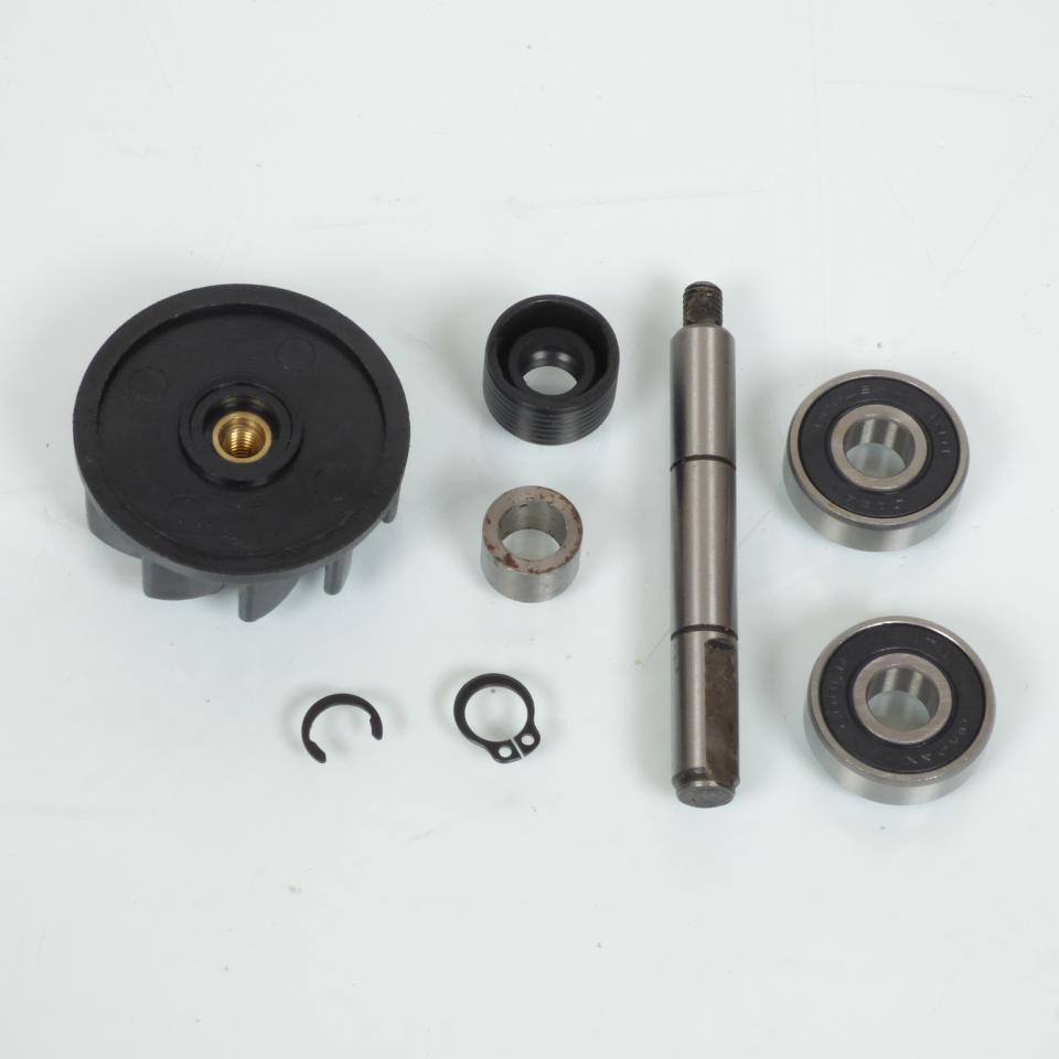 Pompe à eau One pour Scooter Italjet 125 Dragster Neuf