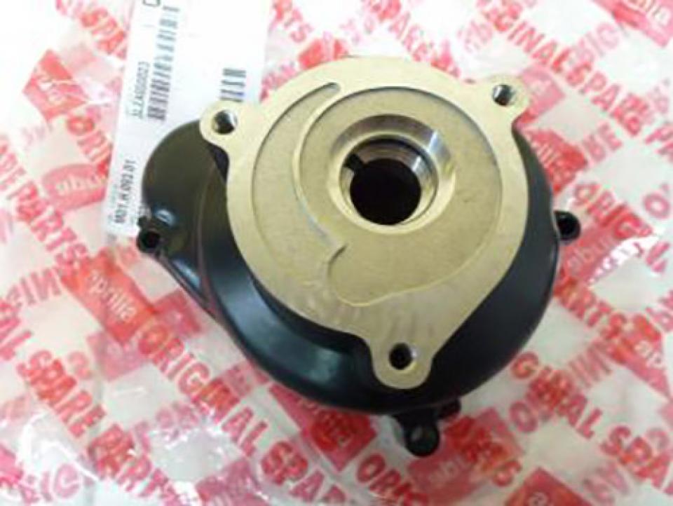 Pompe à eau Générique pour scooter Aprilia 50 SR 2000-2003 3LZA000023 Neuf