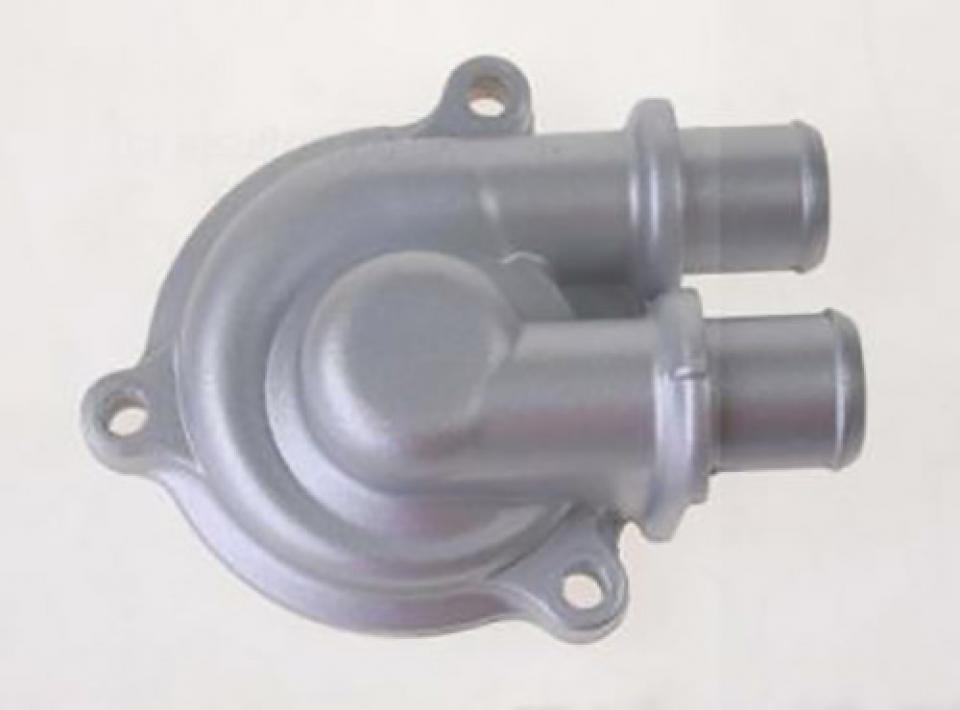 Pompe à eau origine pour scooter Aprilia 50 Gulliver 1996-1998 AP8206580 Neuf