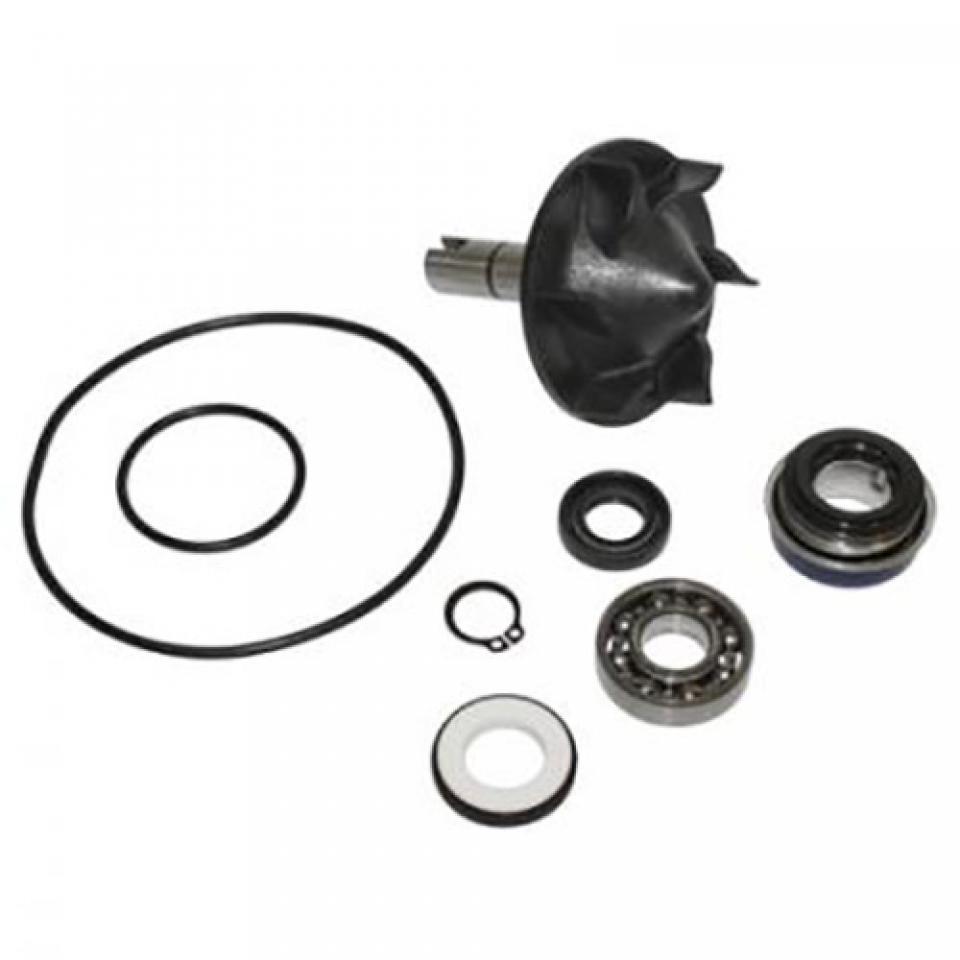 Pompe à eau Générique pour scooter Yamaha 530 Tmax 2012-2017 Neuf