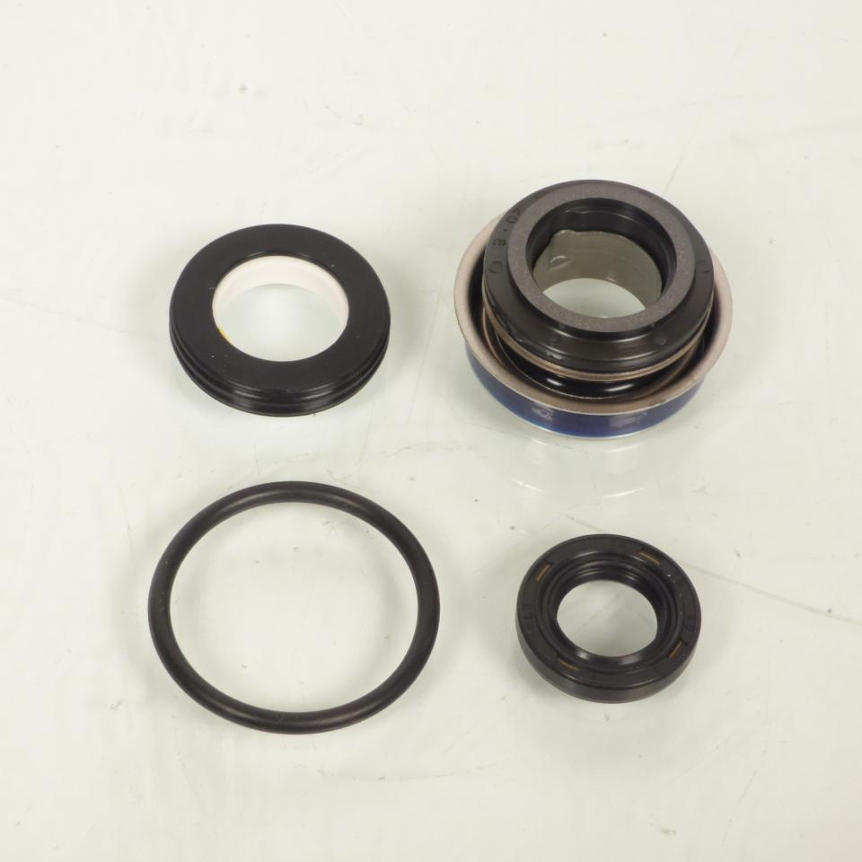 Pompe à eau Top performances pour Scooter Kymco 125 B W 2000 à 2004 AA00815 Neuf