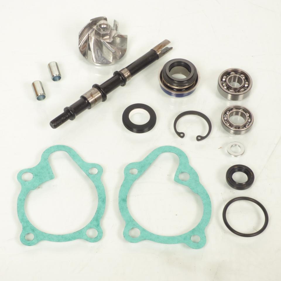 Pompe à eau pour Kymco B W