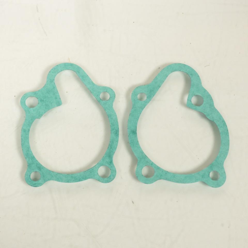 Pompe à eau Top performances pour Scooter Kymco 125 B W 2000 à 2004 AA00815 Neuf