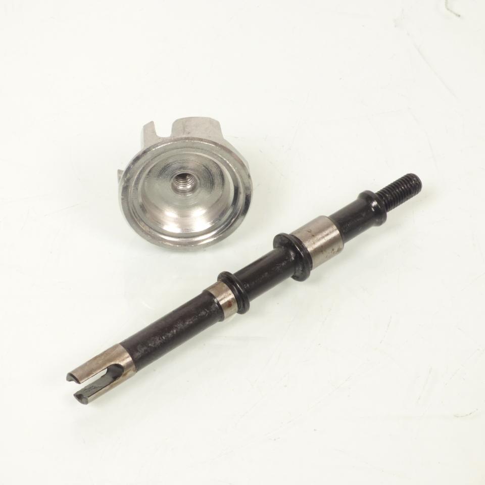 Pompe à eau Top performances pour Scooter Kymco 125 B W 2000 à 2004 AA00815 Neuf