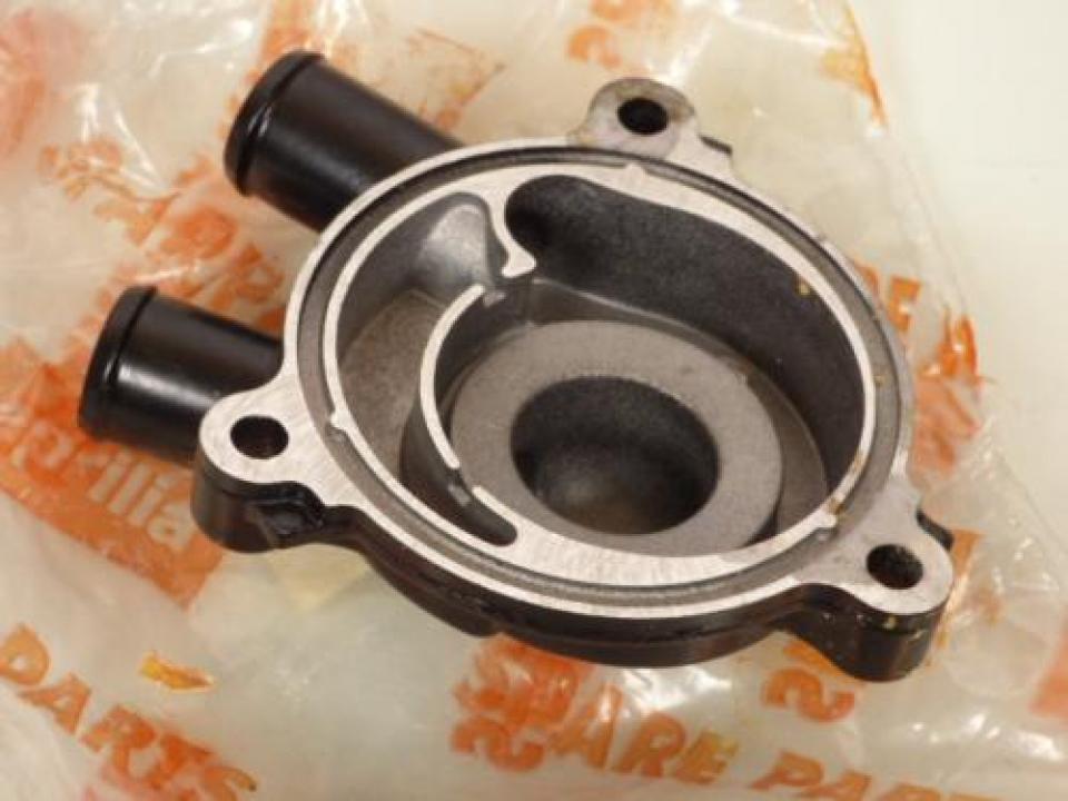Pompe à eau origine pour Scooter Aprilia 50 SR 2000 à 2004 130 Neuf