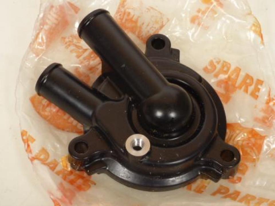 Pompe à eau pour Aprilia SR