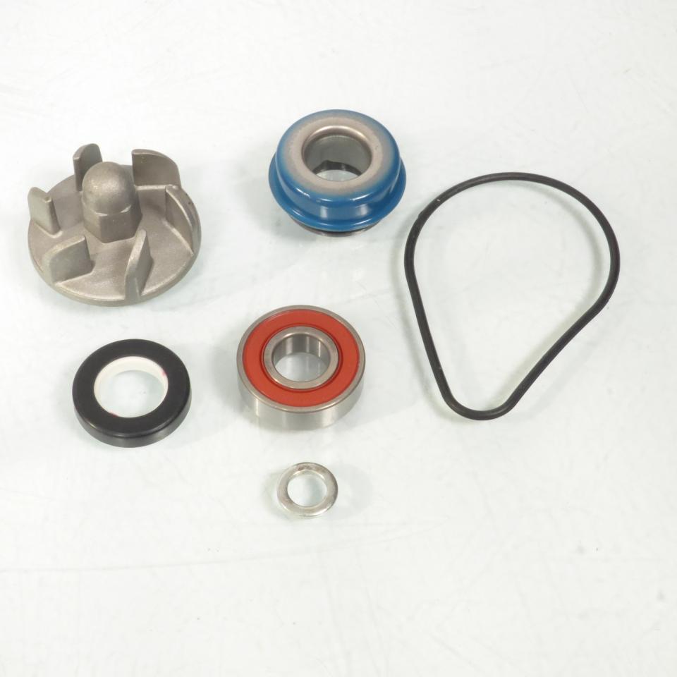 Pompe à eau pour Honda Pantheon