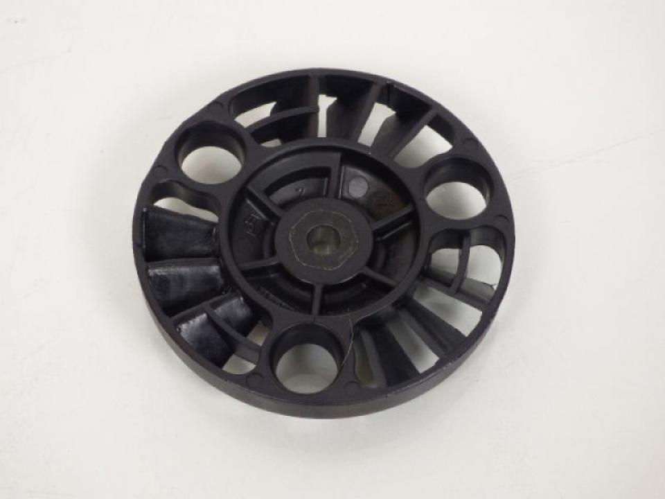 Pompe à eau origine pour scooter Piaggio 125 Carnaby 872908 Neuf