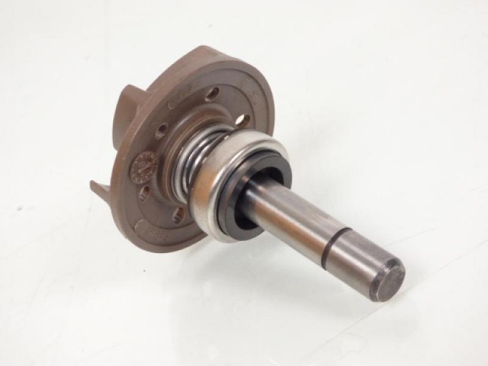 Pompe à eau origine pour Scooter Piaggio 125 Hexagon 841333 Neuf