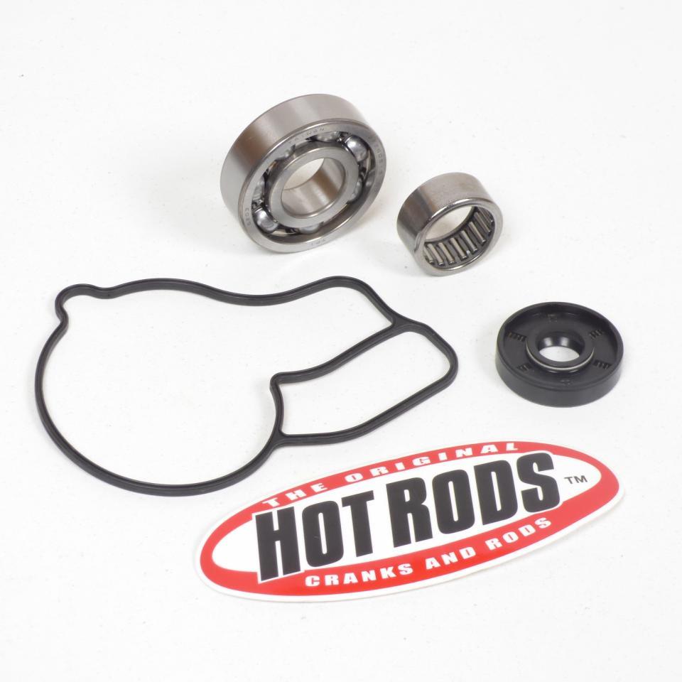 Pompe à eau Hot Rods pour moto KTM 250 EXC-F 2007-2013 WPK0050 Neuf