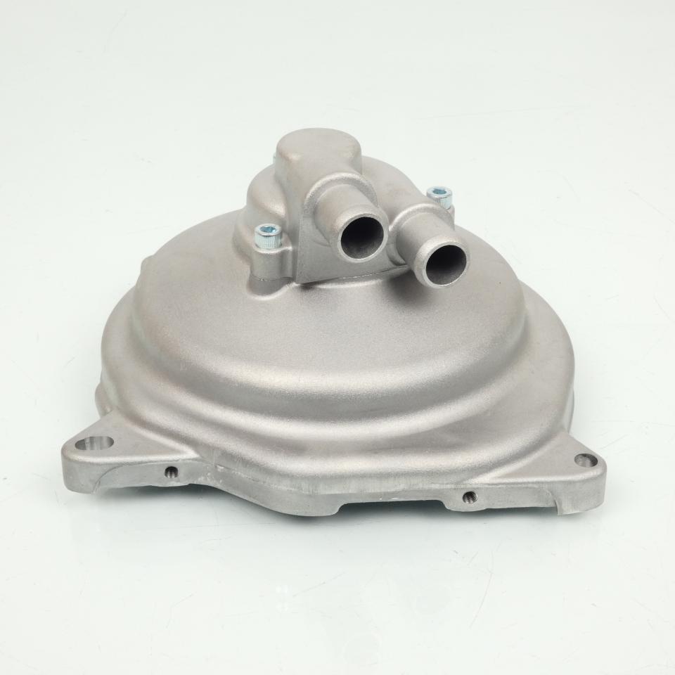 Pompe à eau TNT pour scooter MBK 50 Nitro gris Neuf