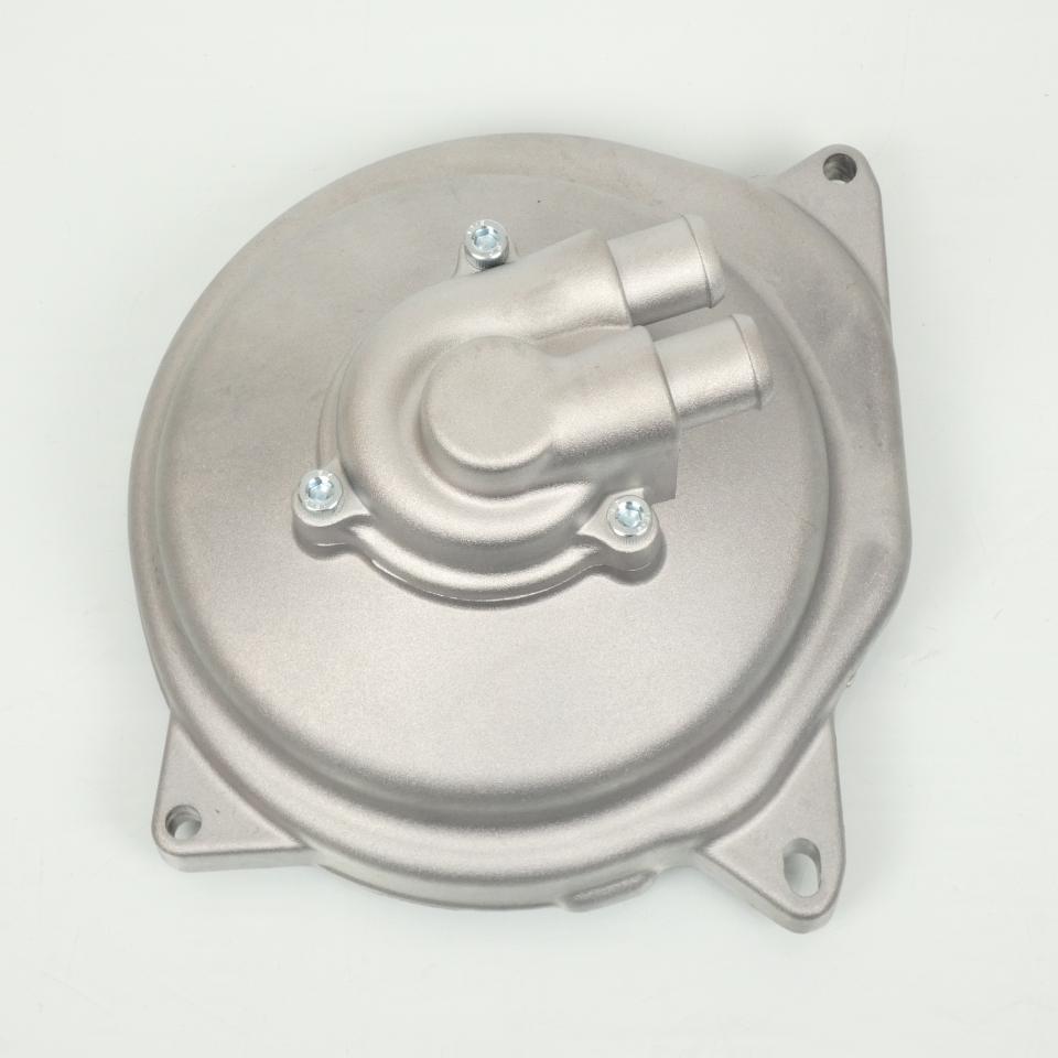 Pompe à eau TNT pour scooter MBK 50 Nitro gris Neuf