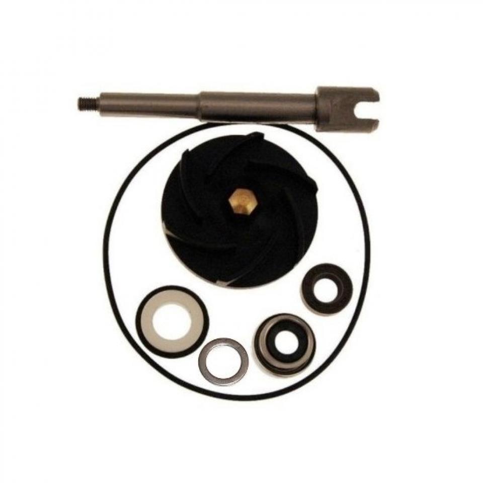 Pompe à eau One pour scooter Piaggio 400 MP3 2007-2011 Neuf
