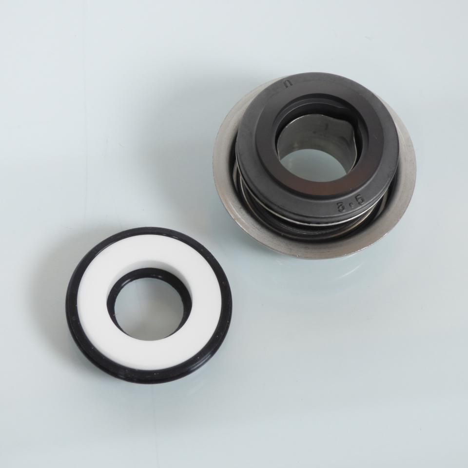 Pompe à eau origine pour Moto Suzuki 650 SV 2003 à 2007 17470-02F10-000 Neuf