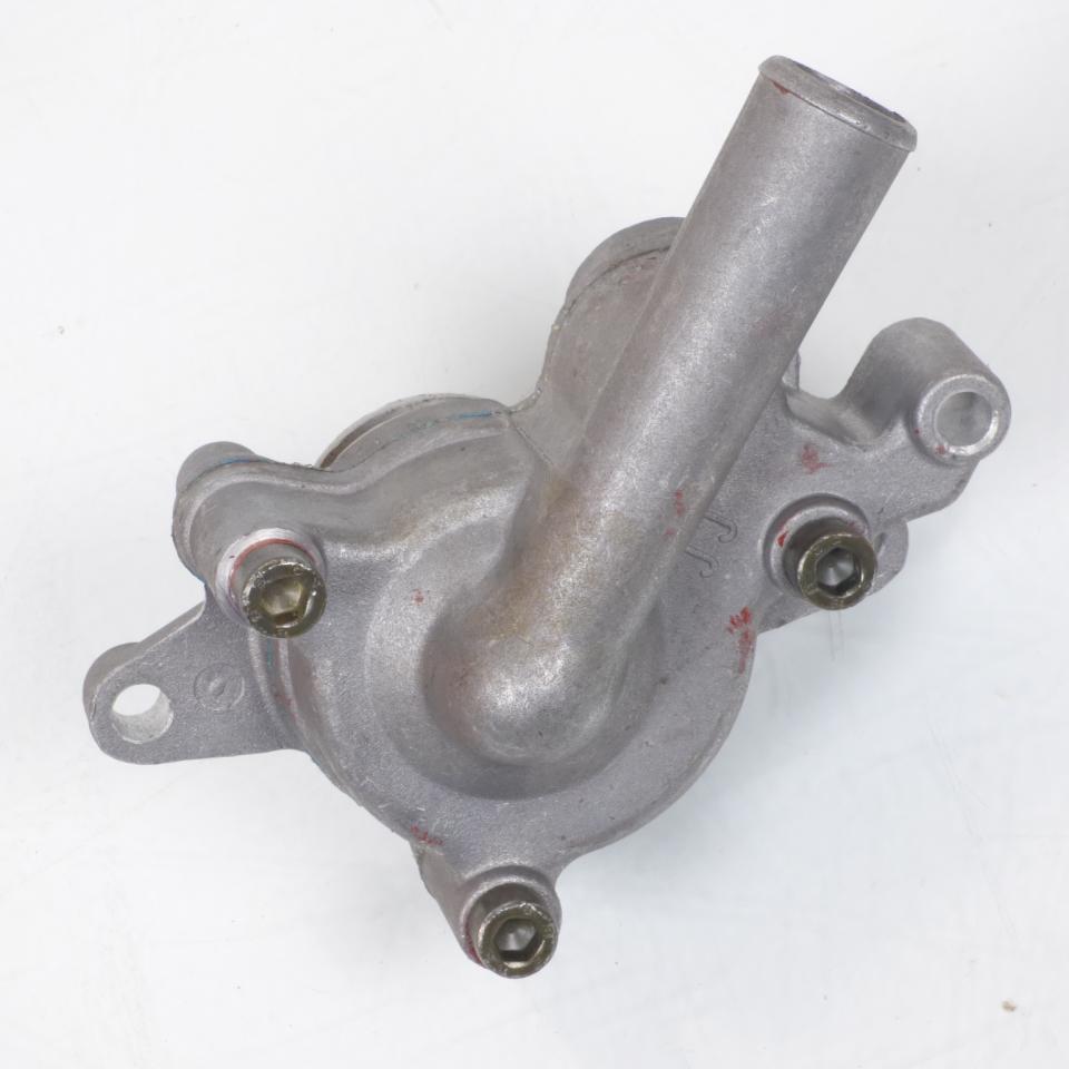 Pompe à eau pour Hytrack 