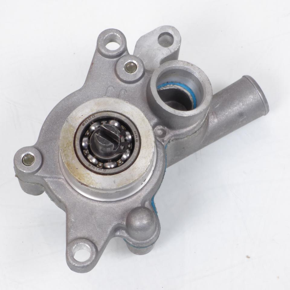 Pompe à eau origine pour Quad Hytrack 500 Neuf