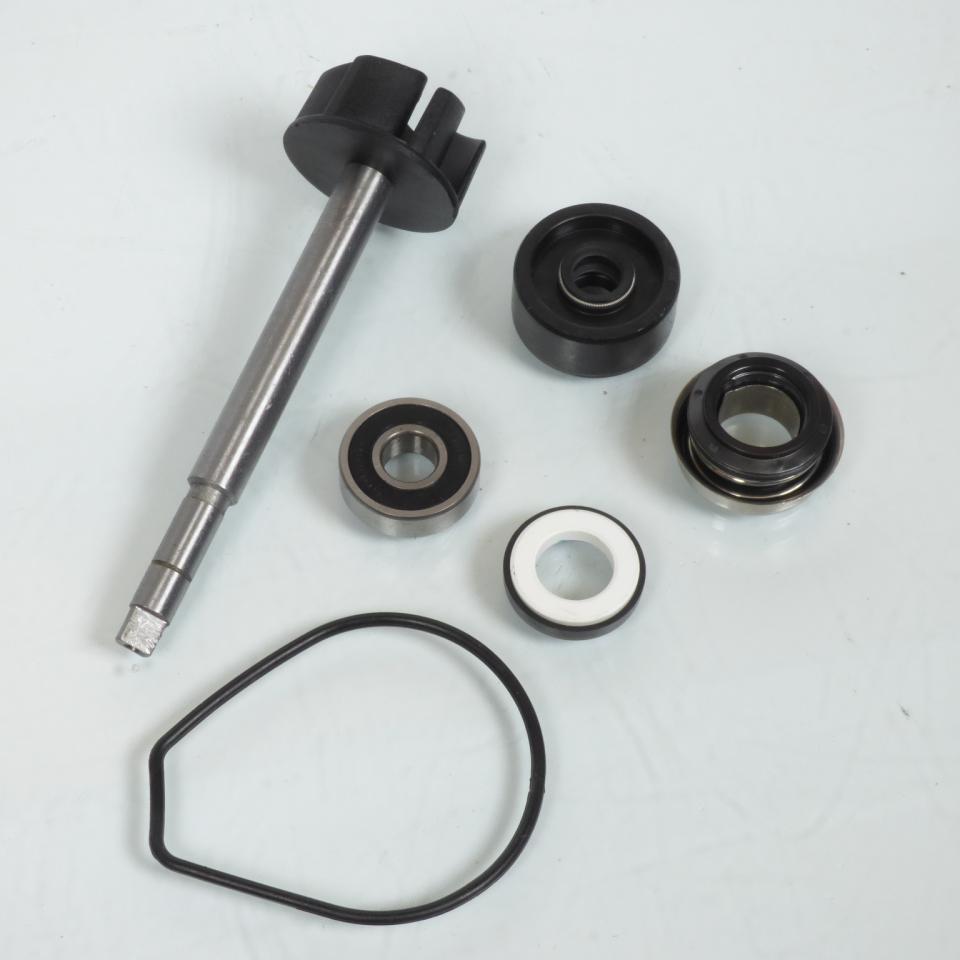 Kit réparation pompe à eau One pour scooter MBK 400 Skyliner 2004-2008 Neuf