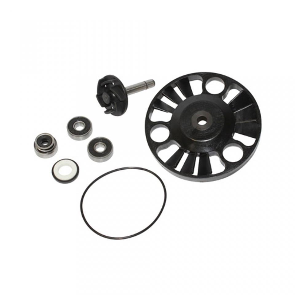 Pompe à eau One pour scooter Piaggio 200 X8 2004-2006 Neuf