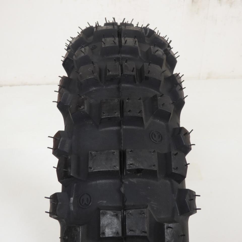 Pneu 80-100-12 Deli Tire pour Auto SB-114 / 3.00-12 Neuf