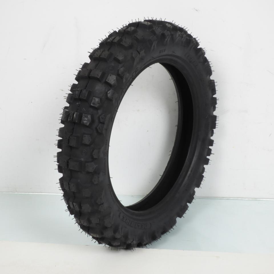 photo piece : Pneu 80-100-12->Deli Tire 