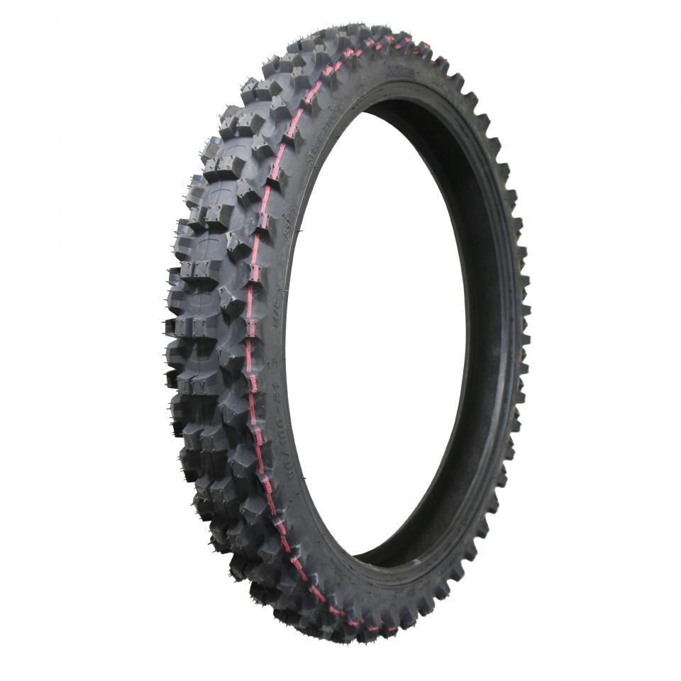 Pneu 80-100-21 Mitas pour Auto Neuf