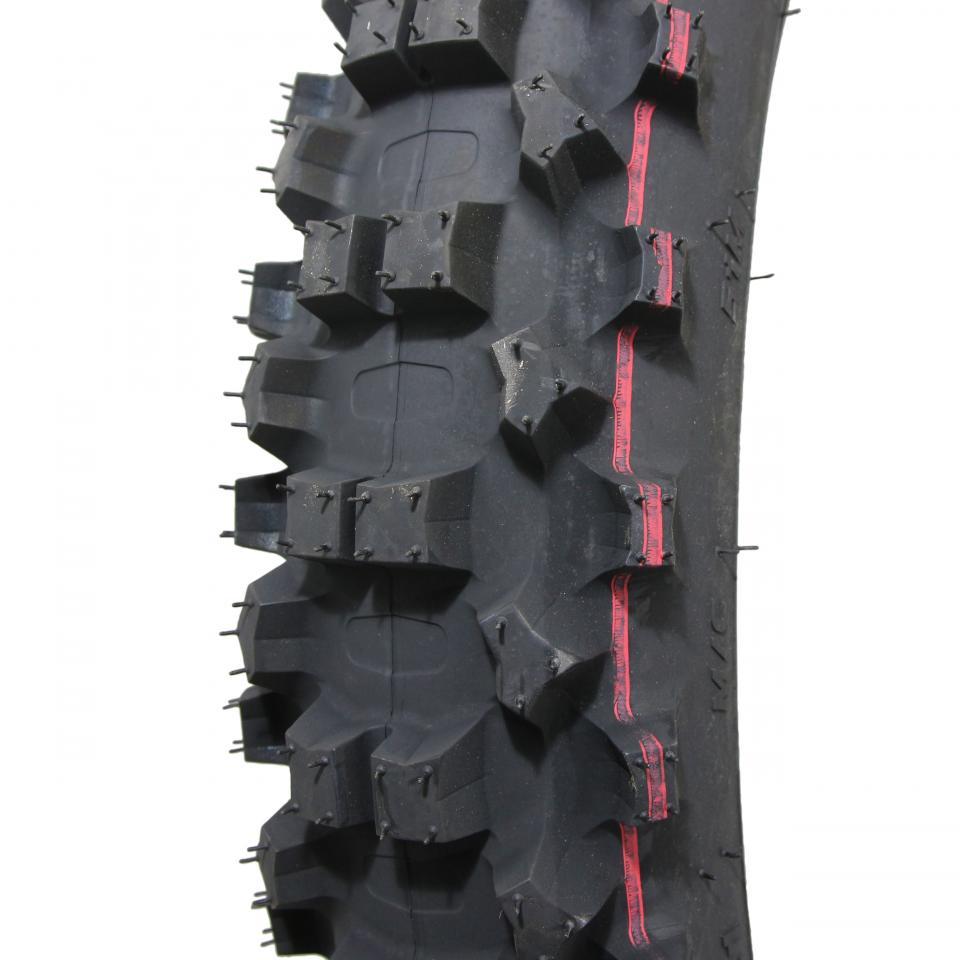 Pneu 80-100-21 Mitas pour Auto Neuf